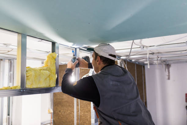 Best Specialized Insulation Services in Lufkin, TX