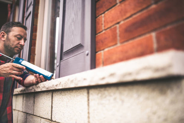 Best Residential Insulation in Lufkin, TX