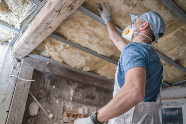  Lufkin, TX Insulation Contractor Pros
