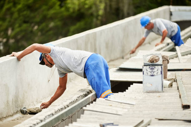 Professional Insulation Contractor in Lufkin, TX