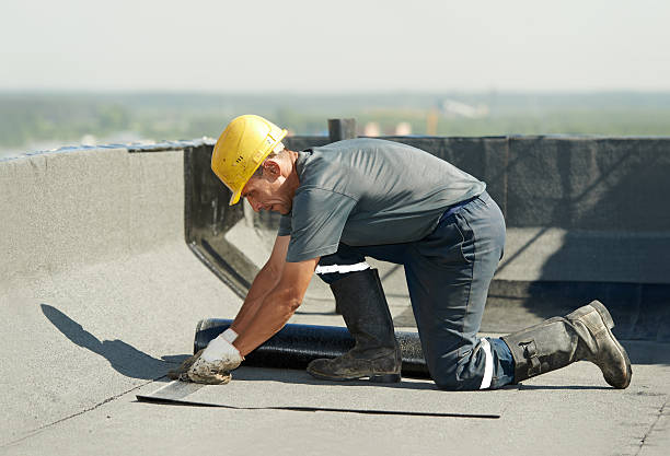 Best Energy Efficiency Insulation in Lufkin, TX